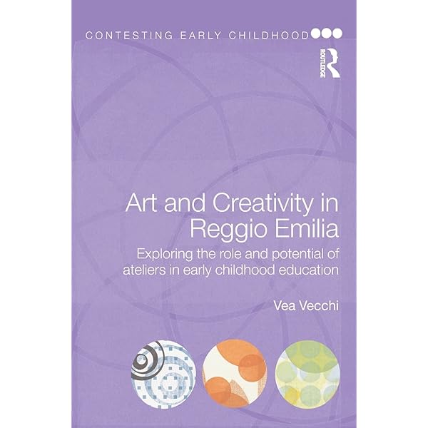 Amazon.co.jp: Children Art Artists: The Expressive Languages